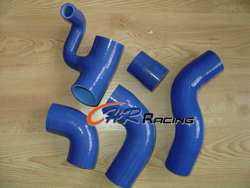 Silicone turbo hose for - silicone,
