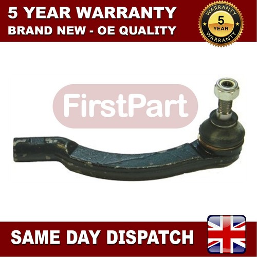 Fits volvo v70 - v70, v90
