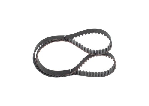 Bosch timing belt - belt, audi