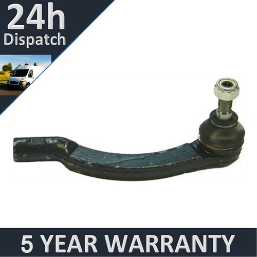 Fits volvo v70 - c70, 850
