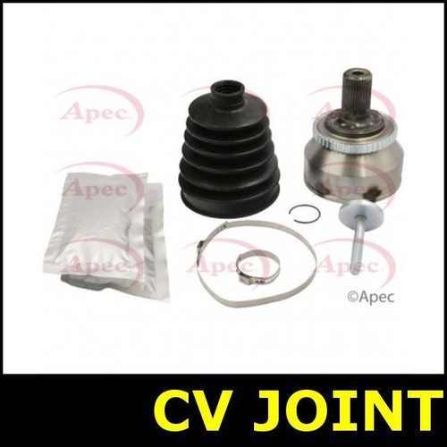 Joint front outer for - joint,
