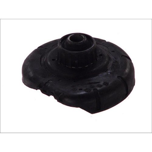 Macpherson strut mount - macpherson, front