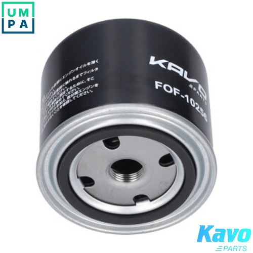 Oil filter fof 10256 for - filter,