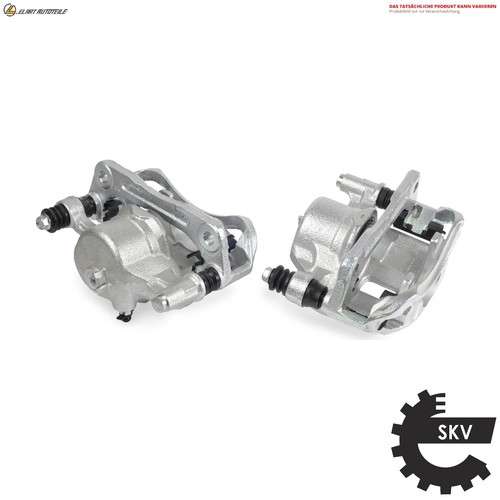 Brake caliper 23skv562 for - 23skv562,