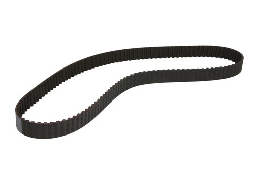For contitech 939 timing - for,