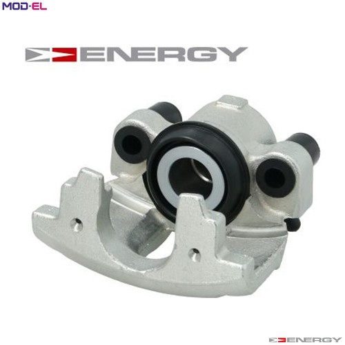 Brake caliper zh0236 for - brake, volvo