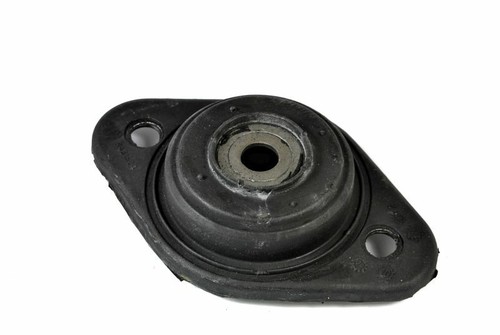 Magnum technology a7v003mt - magnum,