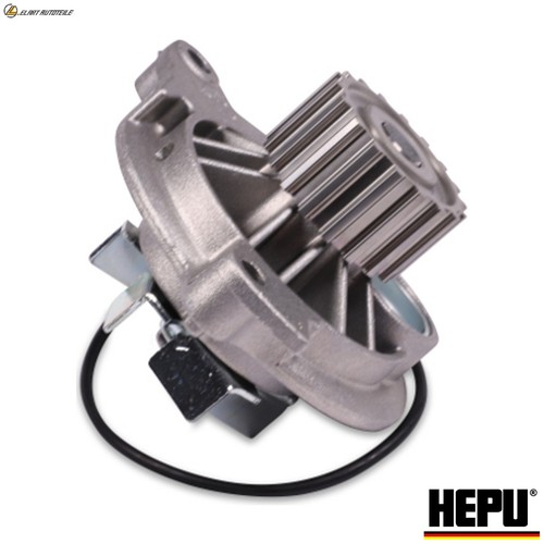 Water pump p616 for - water,