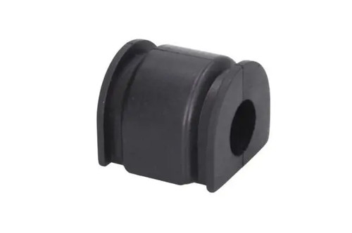 Stabilizer rubber bush - , inner