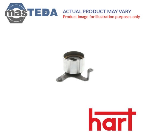 336 429 timing - timing, tensioner