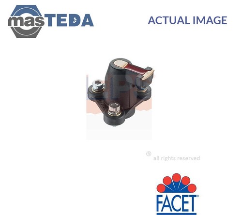 1406147r distribution rotor - 1406147r,