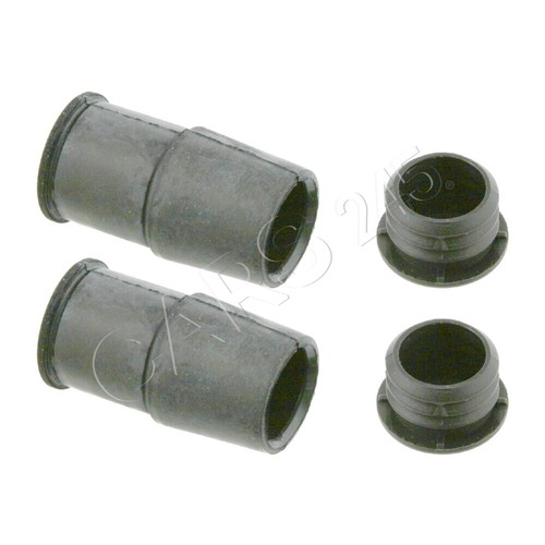 Febi brake caliper guide - febi,