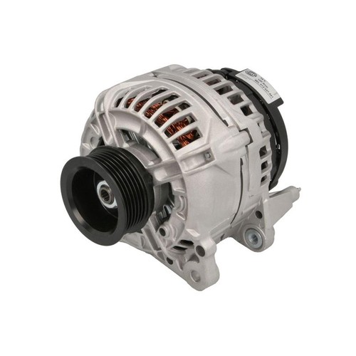 Alternator fits volvo s60 - fits:, i
