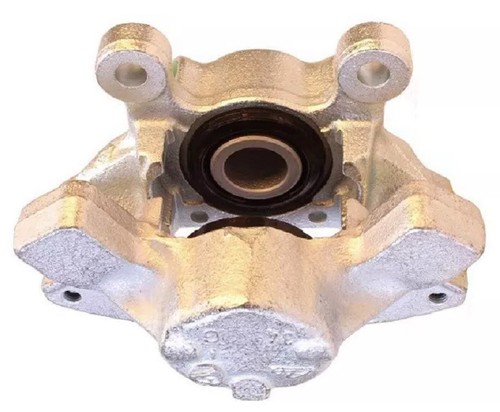Volvo s70 v70 874 875 - v70, 2.3