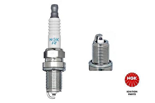 Ngk spark plug for aston - ngk,