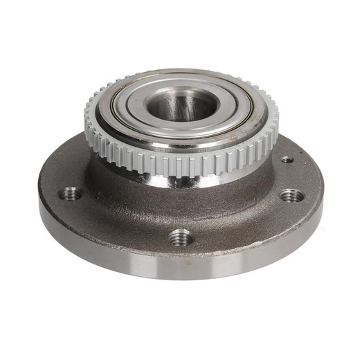 Wheel bearing set - bearing,