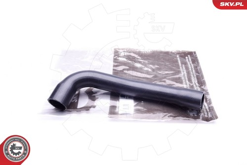 Fits skv germany 43skv063 - skv,