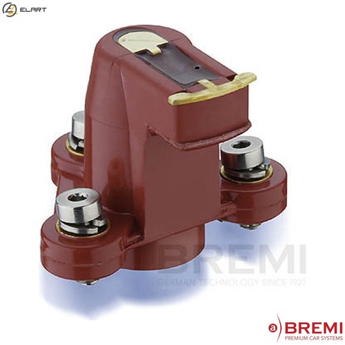 Rotor distributor 7028 - rotor,