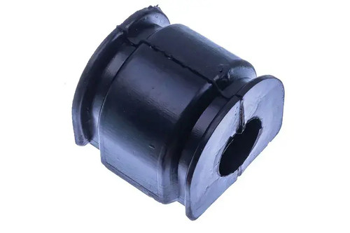 Stabilizer rubber bush - , rear