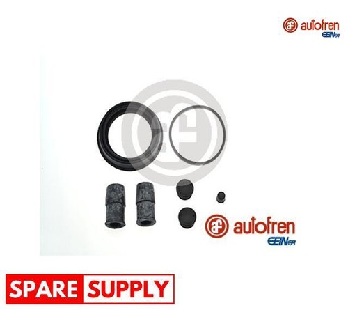 Repair kit brake caliper - repair, kit,