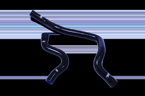 Samco sport coolant hoses for - samco,
