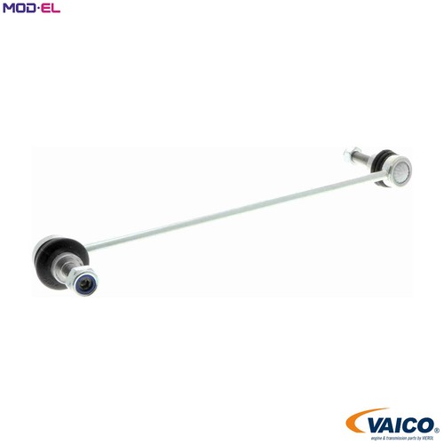 Linkcoupling rod stabiliser - linkcoupling,