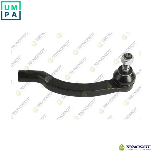 Tie rod end 801 - tie, volvo