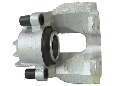 For volvo v70 s60 s80 - v70, xc70
