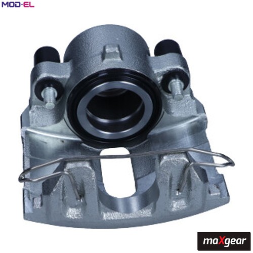 Brake caliper 0826 for - brake,