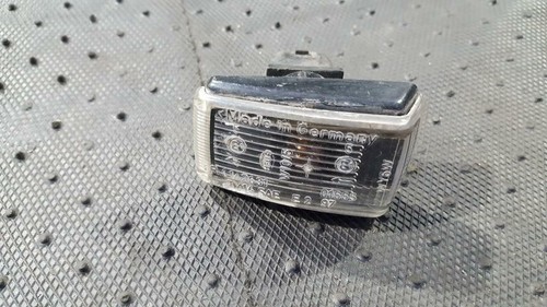6r0142631 clear side - ,
