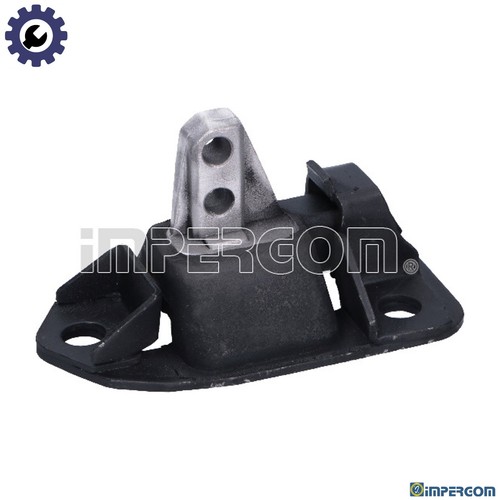 Mounting engine 32580 - mounting, for