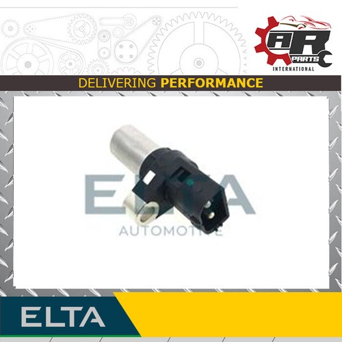Abs wheel speed sensor - abs,