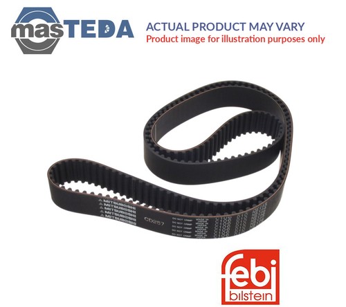 22738 engine timing belt - timing, cam