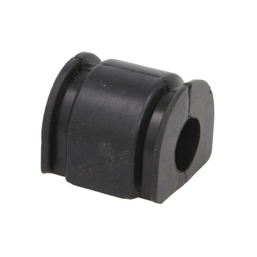 Stabilizer bar bushing rear - stabilizer,