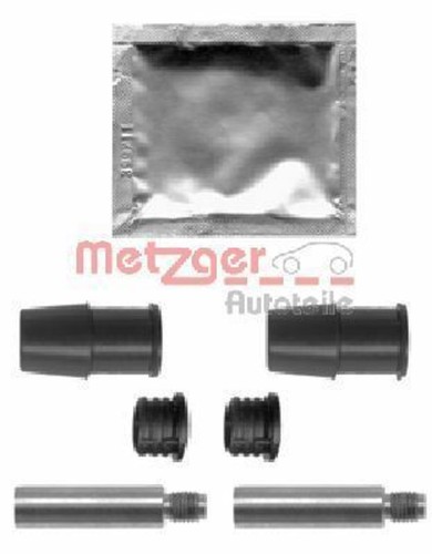 Butcher brake caliper - butcher,