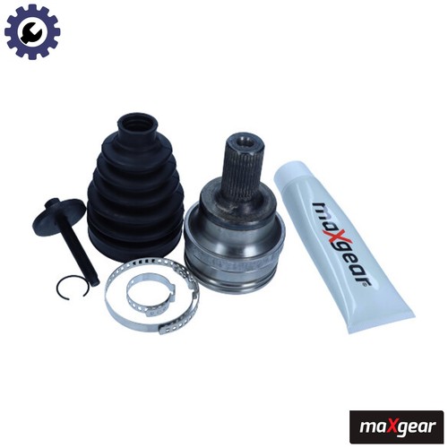 Joint kit drive shaft 3214 - joint, 49-3214