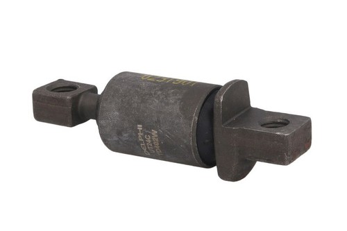 Fits delphi td402w - 2x,