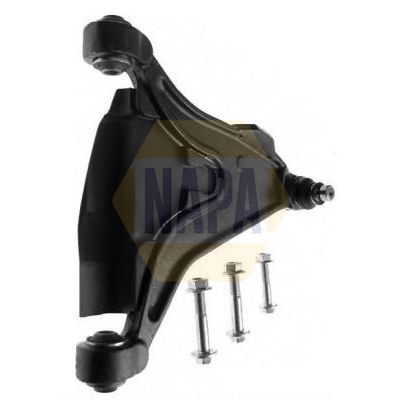 For volvo s70 - for, 850