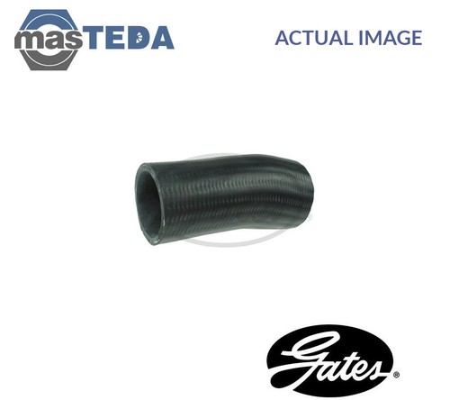 0846 charge air - 09-0846,