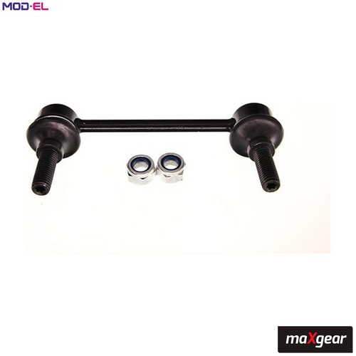 Linkcoupling rod stabiliser - linkcoupling,
