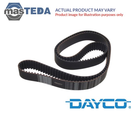 94600 engine timing belt - engine,