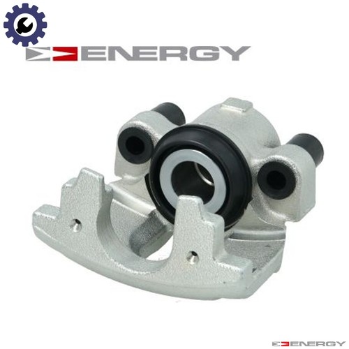 Brake caliper zh0230 - zh0230, for