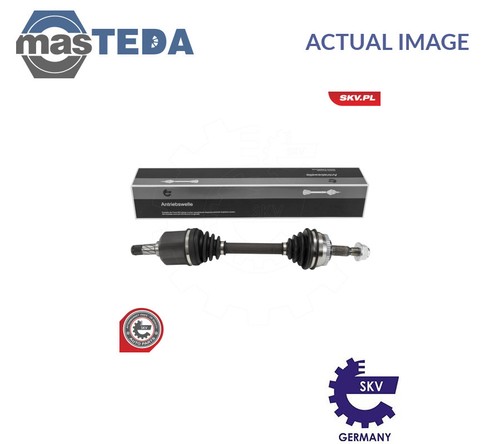 40skv102 drive shaft joint - 40skv102,