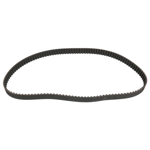 Febi bilstein 14370 timing - 14370,