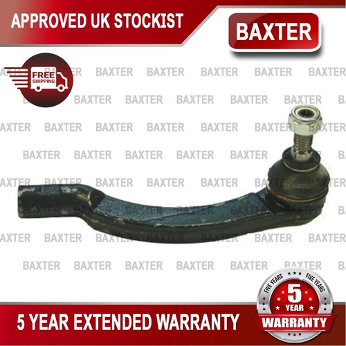 Fits volvo v70 c70 - c70, s70