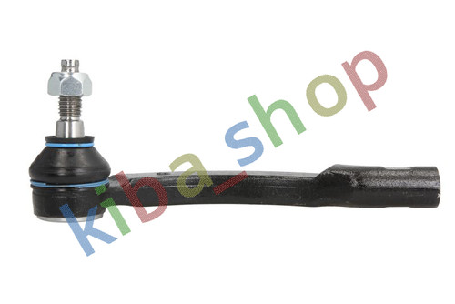Front axle right tie - front,