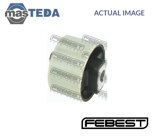 Vlmb v70rr engine mount - vlmb-v70rr,