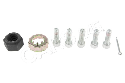 Front left right - right, bearing