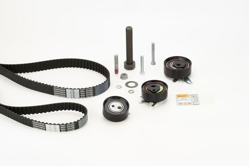 Ct939k10pro timing belt kit - ct939k10pro,