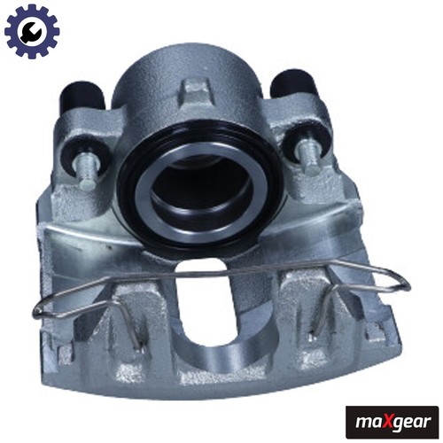 Brake caliper 0826 for - 82-0826,